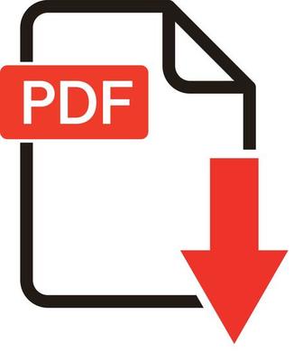 PDF